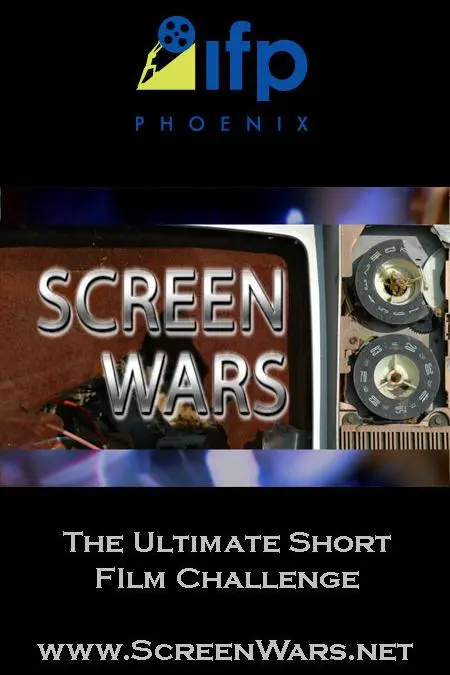 Screen Wars_peliplat