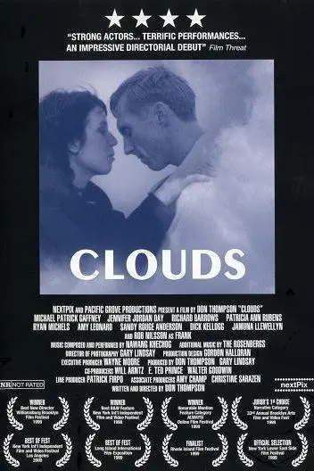 Clouds_peliplat