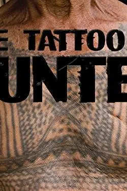 Tattoo Hunter_peliplat