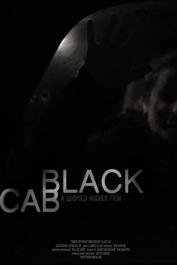 Black Cab_peliplat