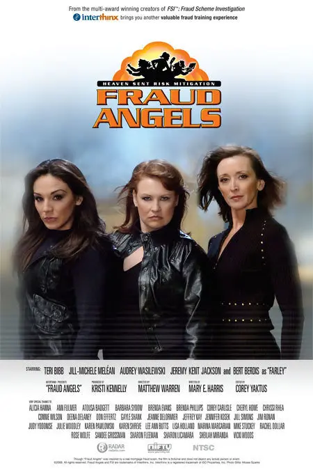 Fraud Angels_peliplat