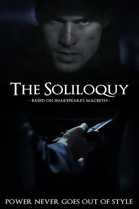 The Soliloquy_peliplat