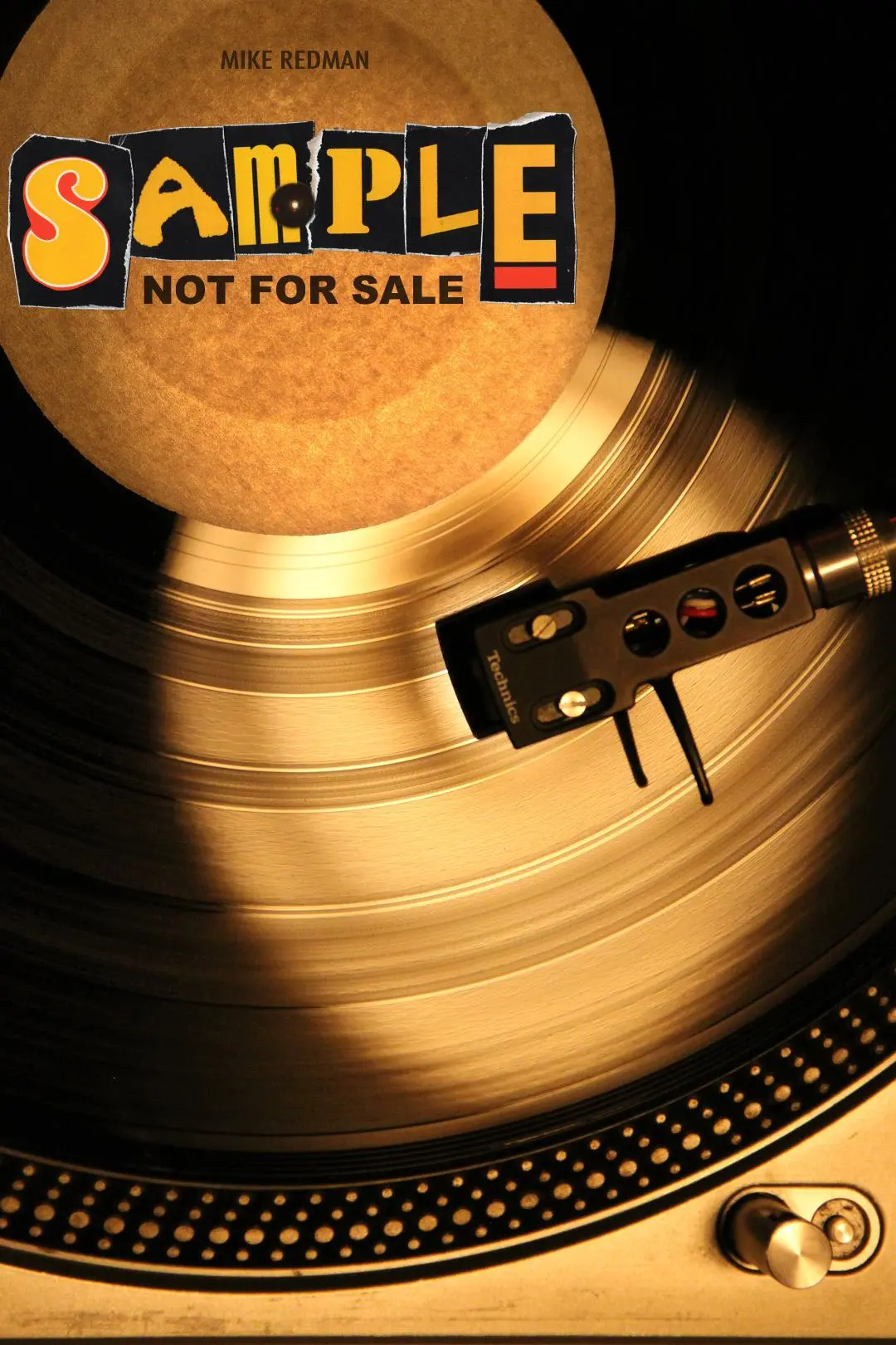 Sample: Not for Sale_peliplat