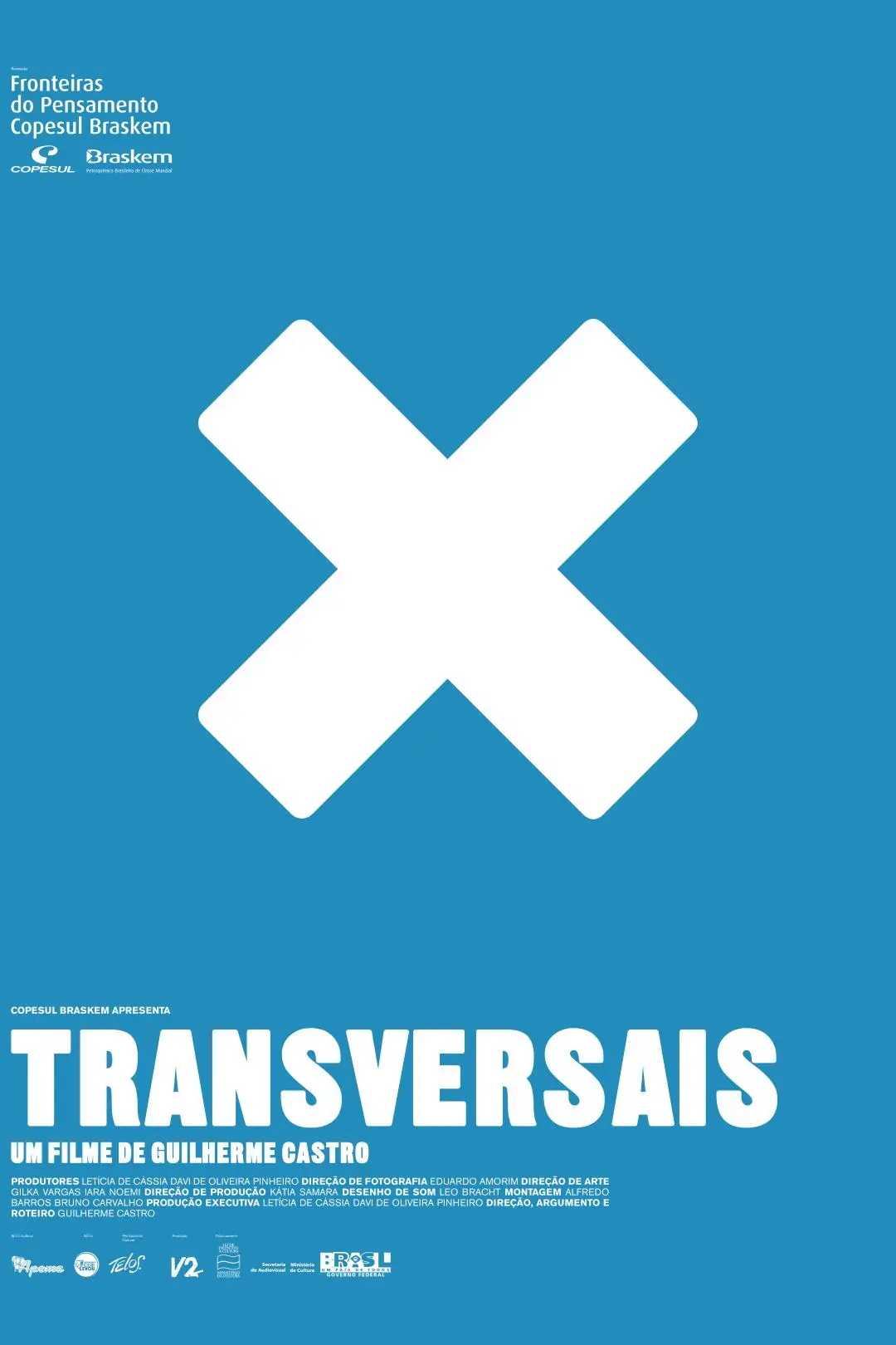 Transversais_peliplat