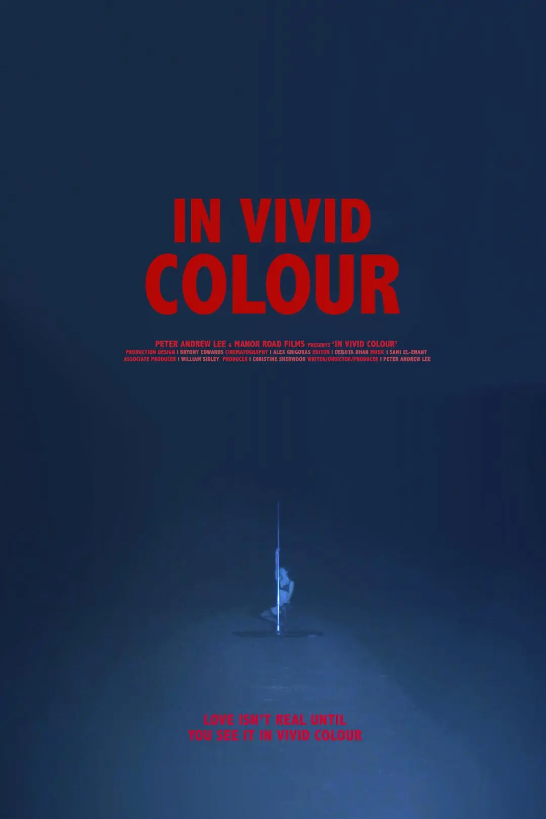 In Vivid Colour_peliplat