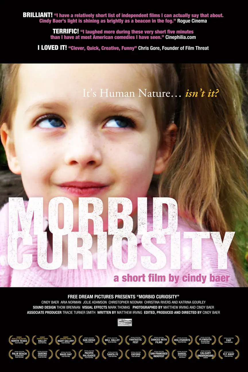 Morbid Curiosity_peliplat