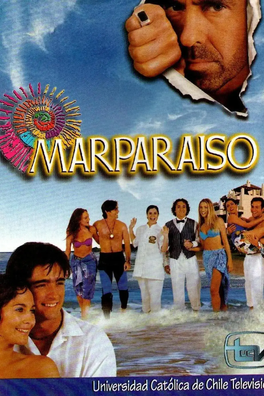 Marparaíso_peliplat