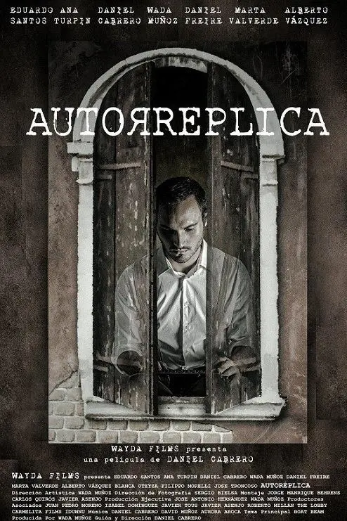 Autoréplica_peliplat