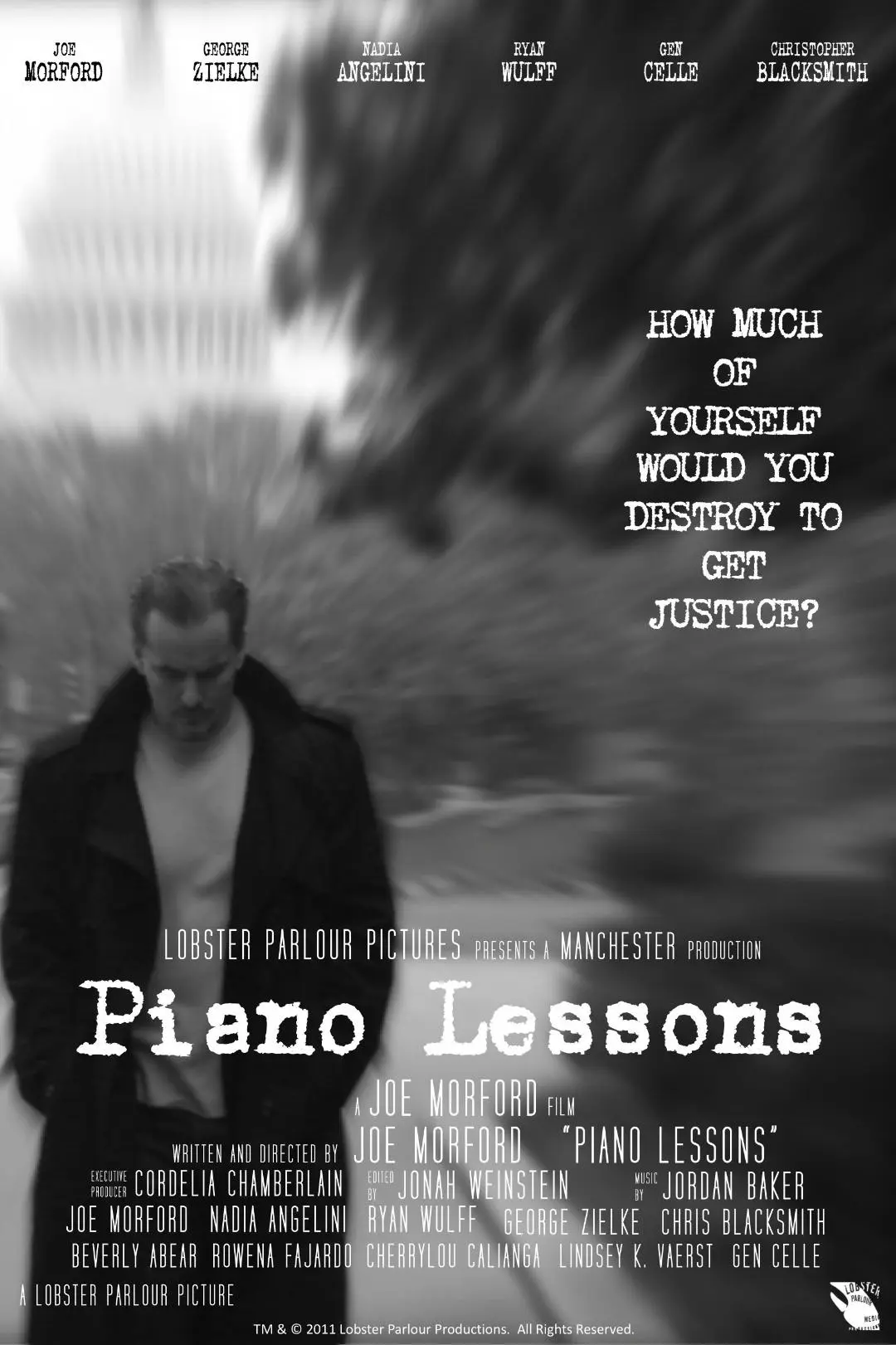Piano Lessons_peliplat