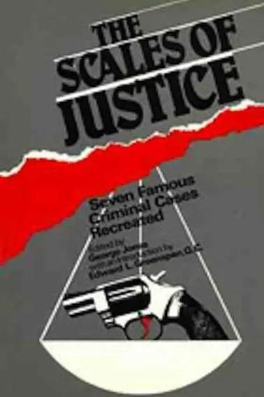 Scales of Justice_peliplat