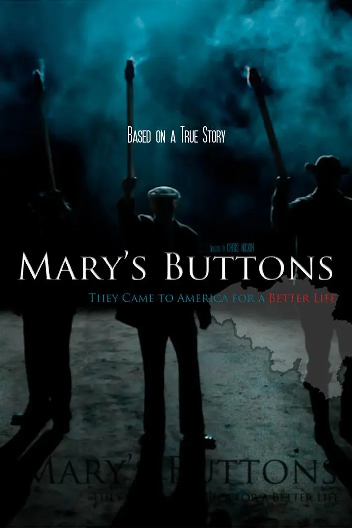 Mary's Buttons_peliplat