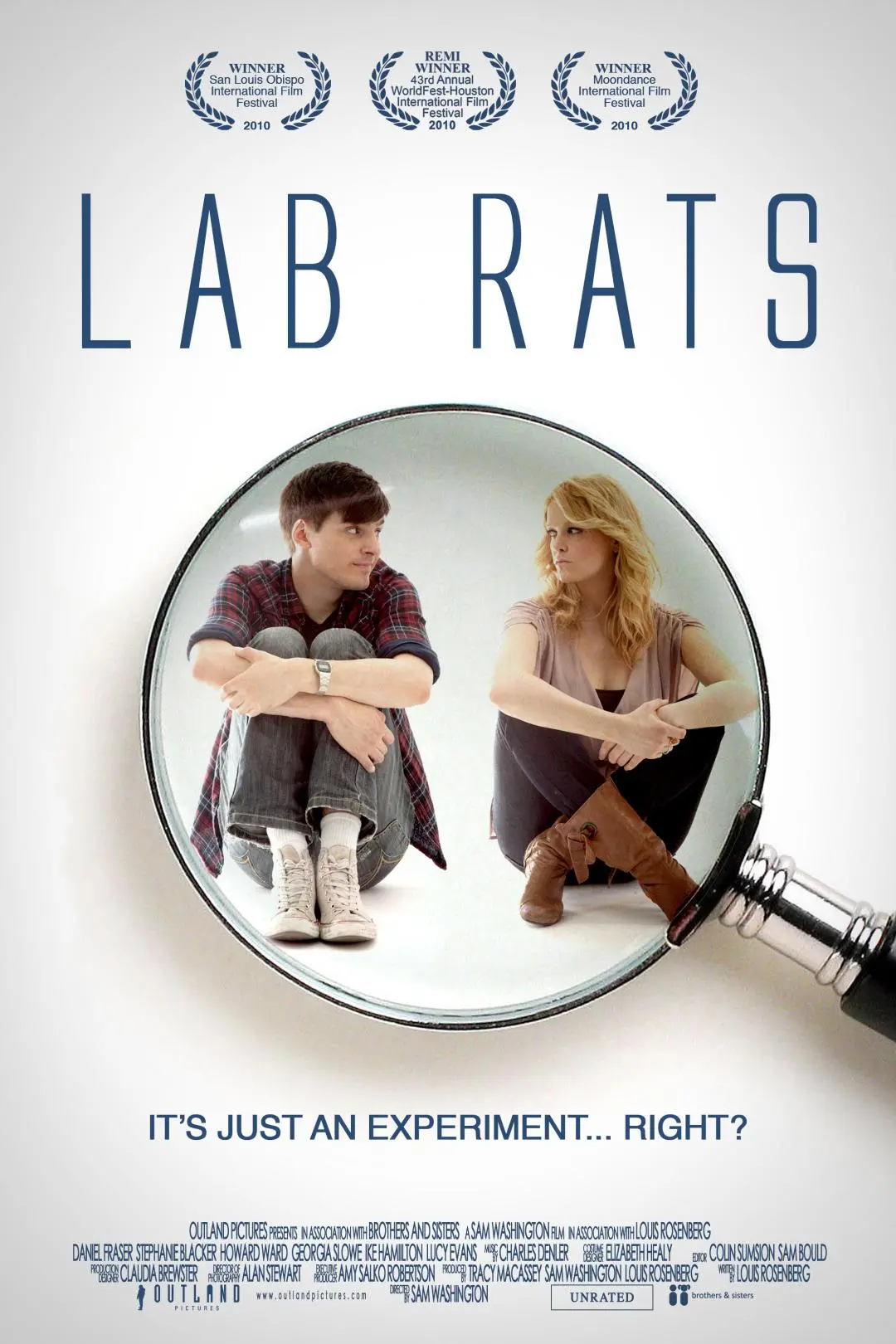 Lab Rats_peliplat