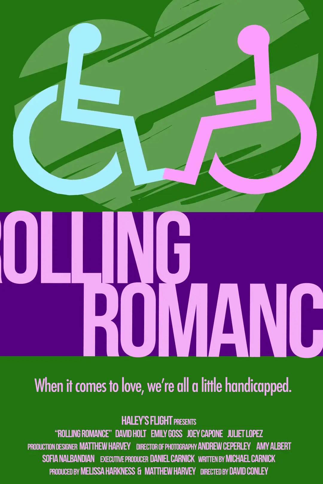 Rolling Romance_peliplat