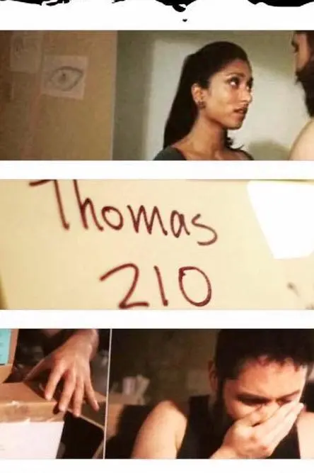 Thomas 210_peliplat
