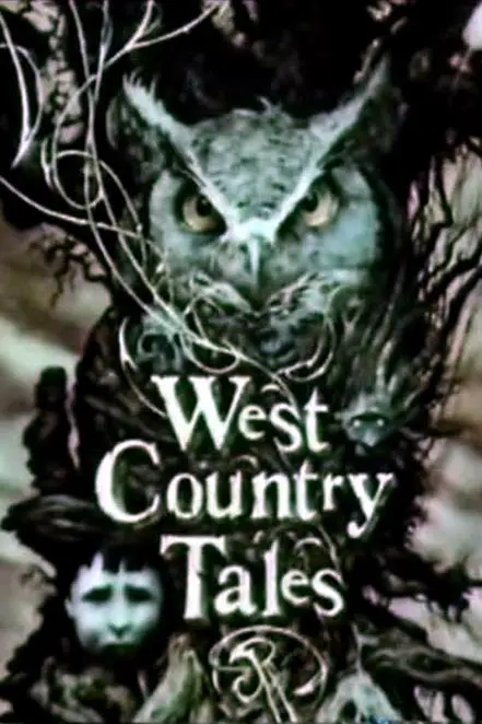 West Country Tales_peliplat