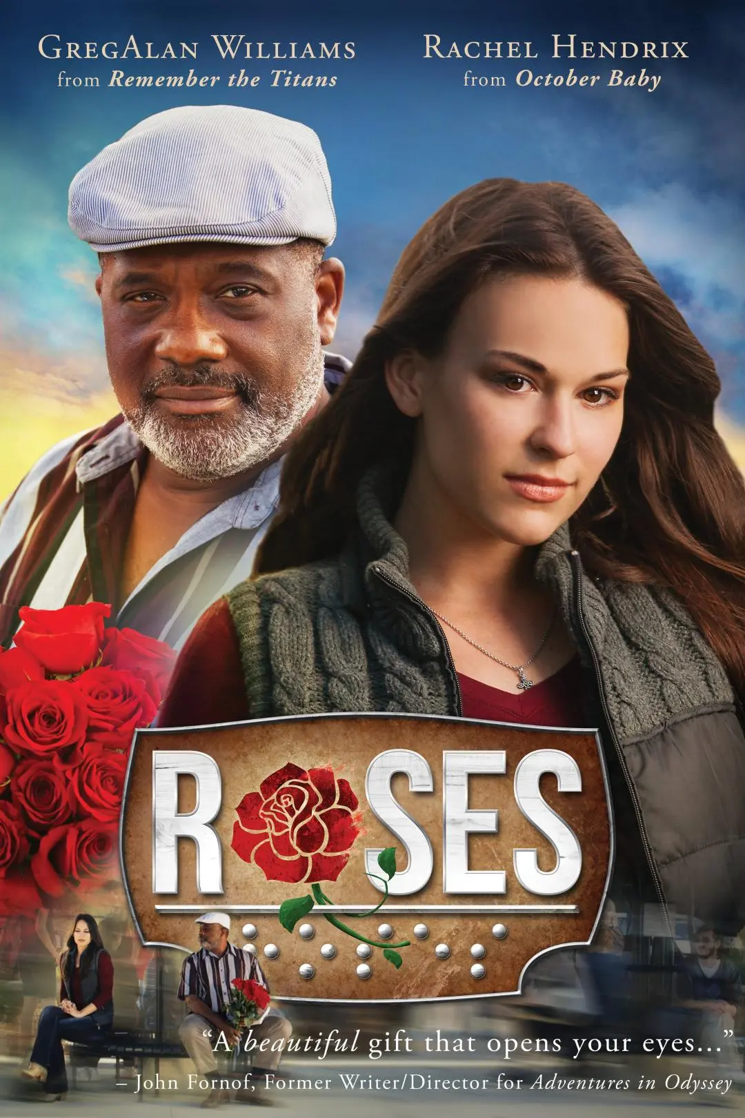 Roses_peliplat