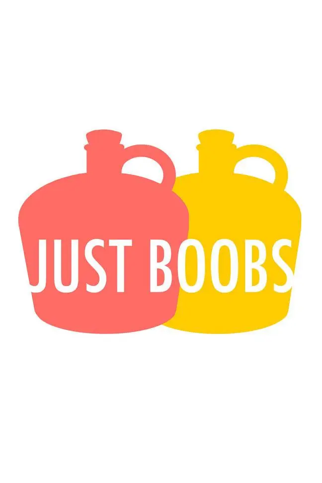 JustBoobs Sketch_peliplat