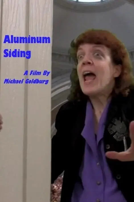 Aluminum Siding_peliplat