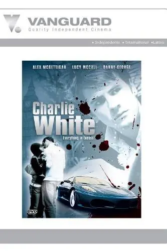 Charlie White_peliplat