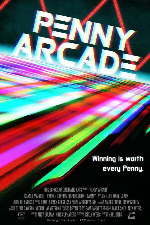 Penny Arcade_peliplat
