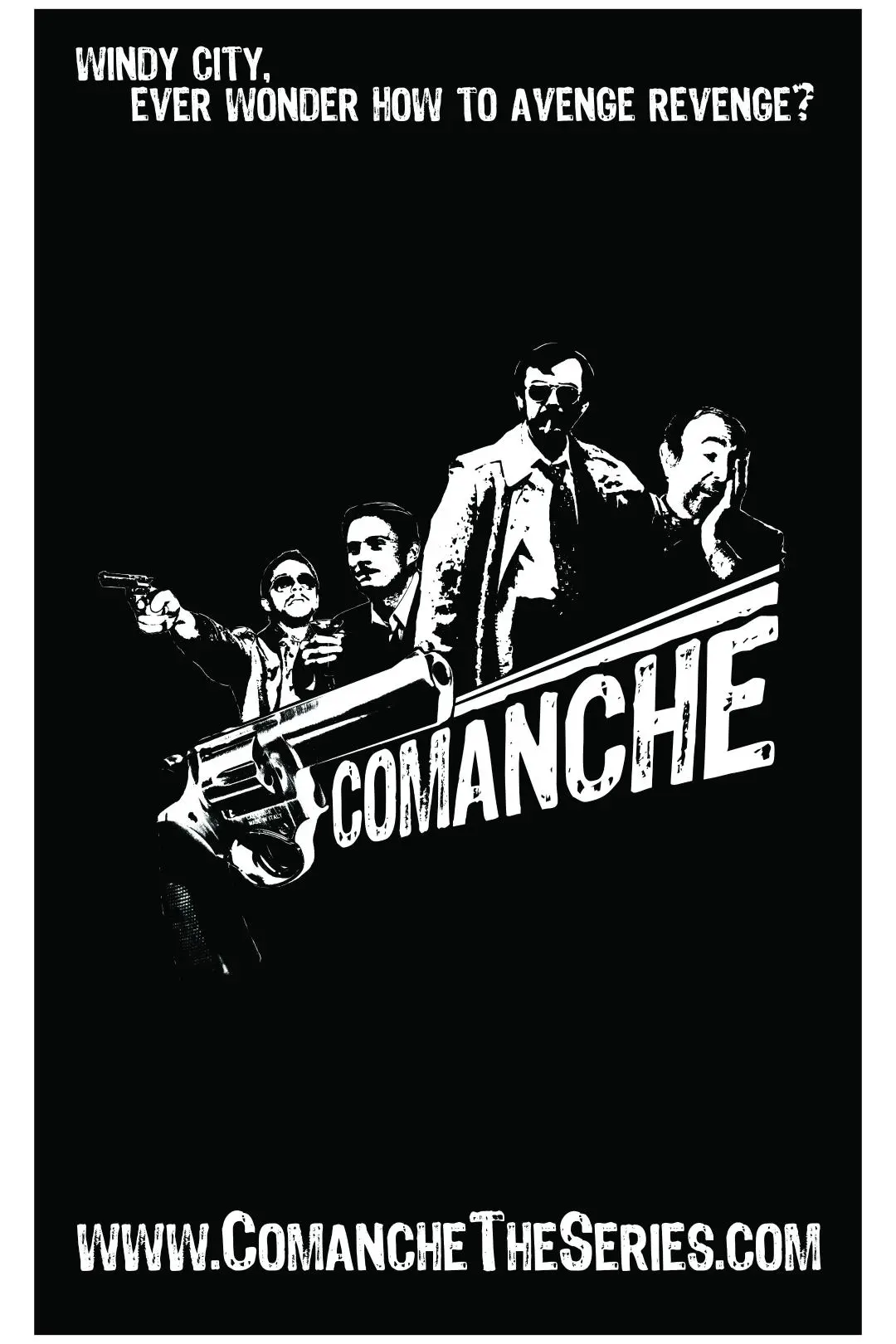 Comanche_peliplat