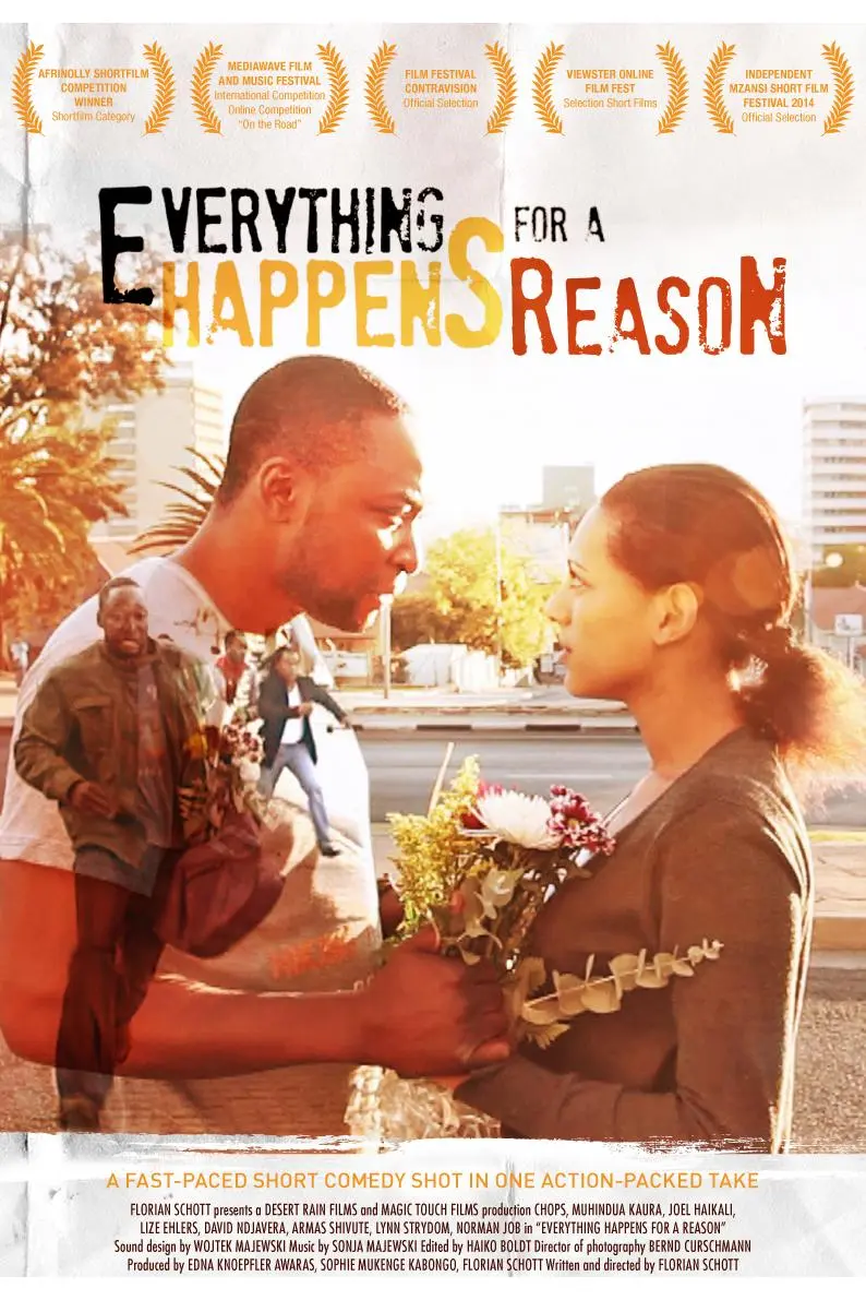 Everything Happens for a Reason_peliplat