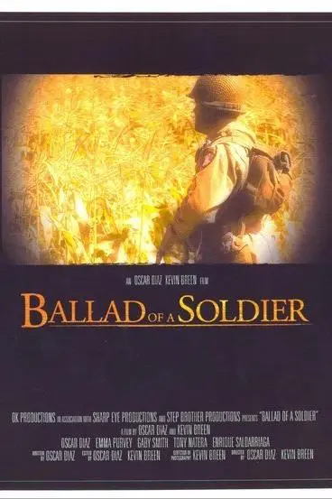 Ballad of a Soldier_peliplat