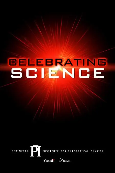 Celebrating Science_peliplat