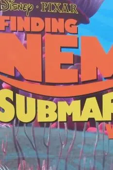 Finding Nemo Submarine Voyage_peliplat