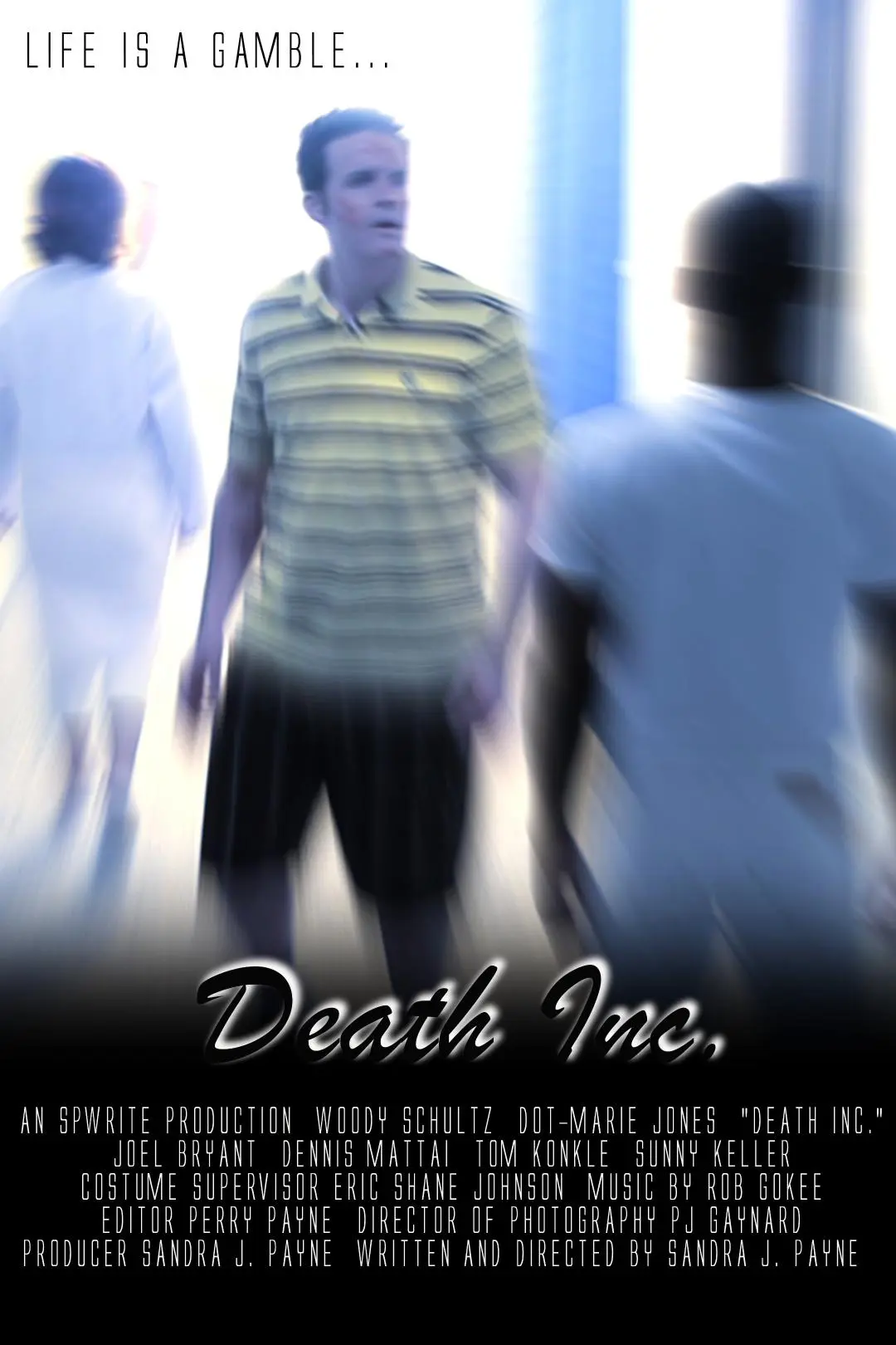Death Inc._peliplat