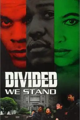 Divided We Stand_peliplat