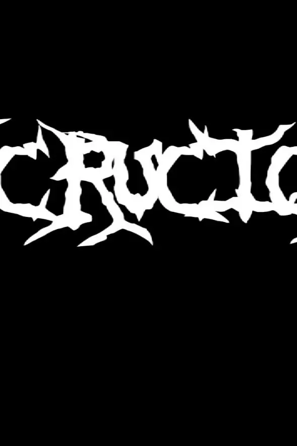 The Crucichix_peliplat