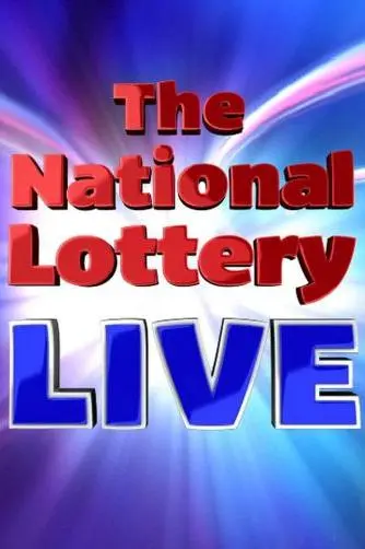 The National Lottery_peliplat