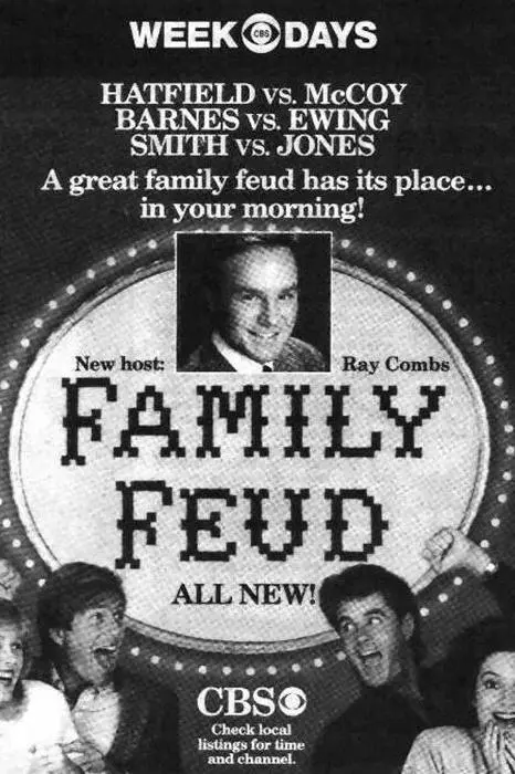 Family Feud_peliplat