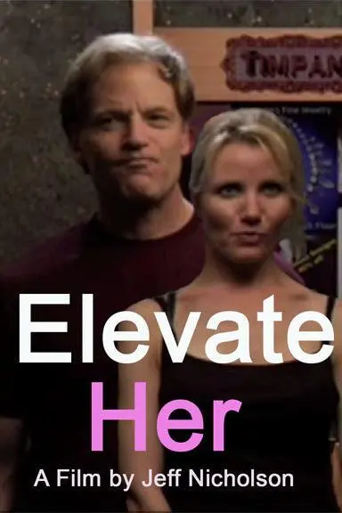 Elevate Her_peliplat