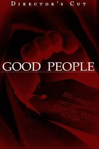 Good People_peliplat