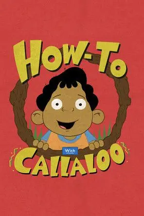 How to with Callaloo_peliplat