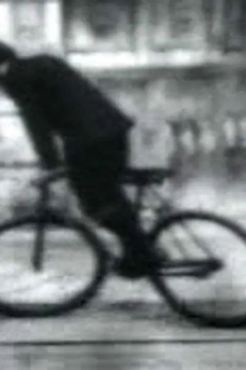 Bicycle Trick Riding, No. 2_peliplat