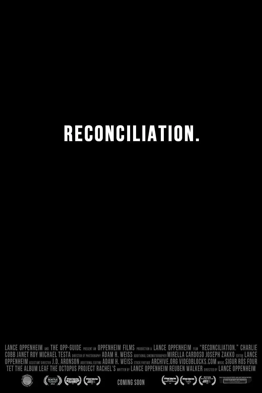 Reconciliation_peliplat