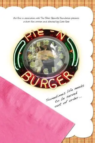 Pie'n Burger_peliplat