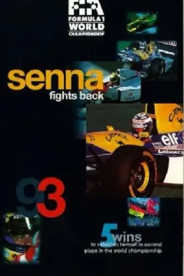 Senna Fights Back_peliplat