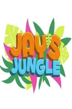 Jay's Jungle_peliplat