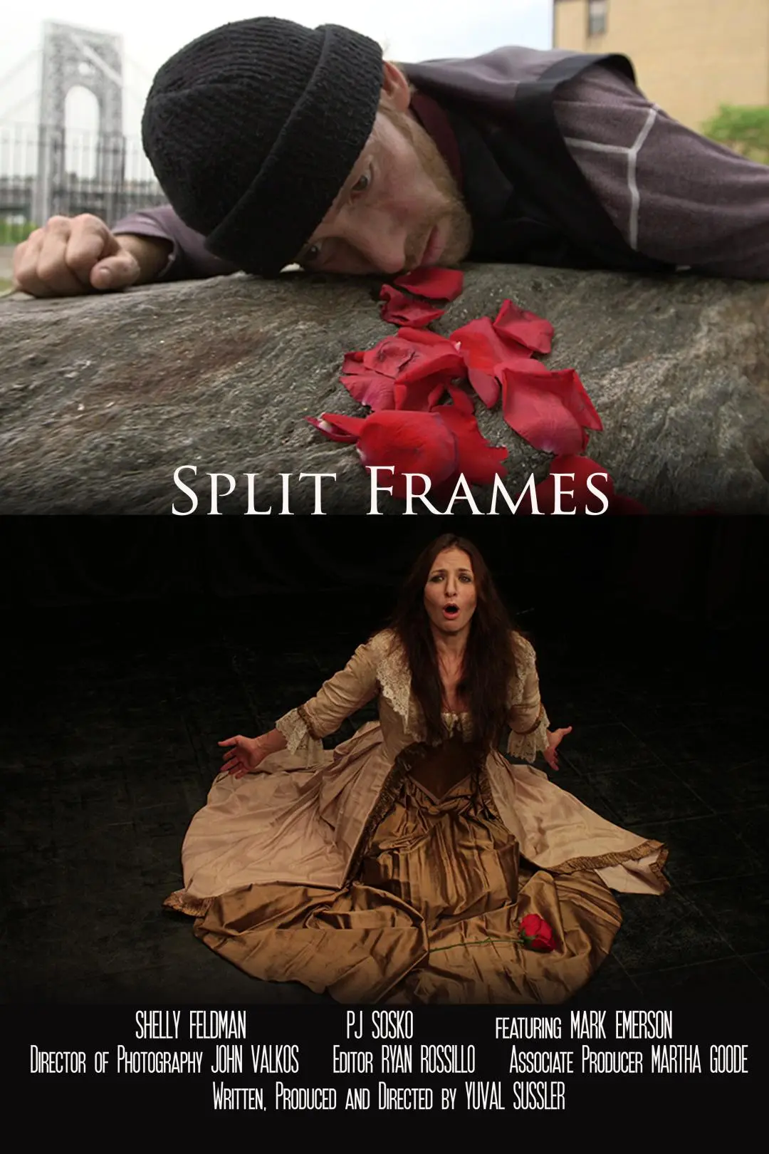 Split Frames_peliplat