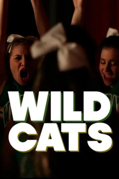 WildCats_peliplat