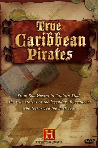 True Caribbean Pirates_peliplat