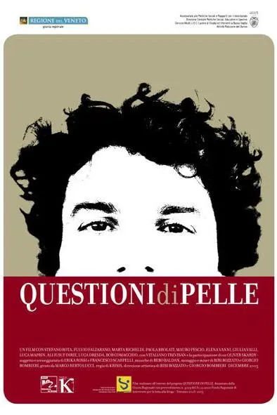 Questioni di pelle_peliplat