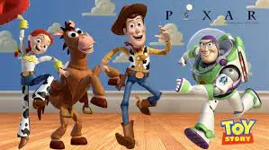 Toy Story: La saga que nos marcó_peliplat