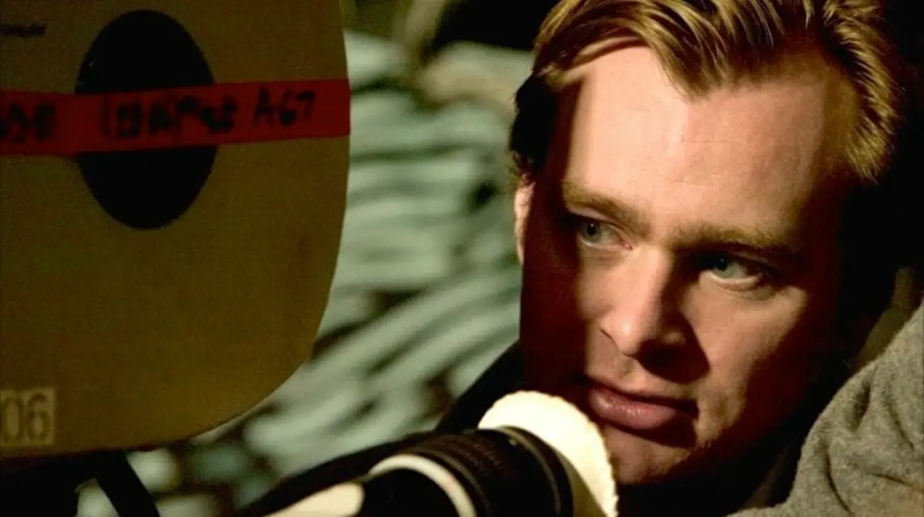 ¿Es Nolan el Prometeo de Hollywood?_peliplat