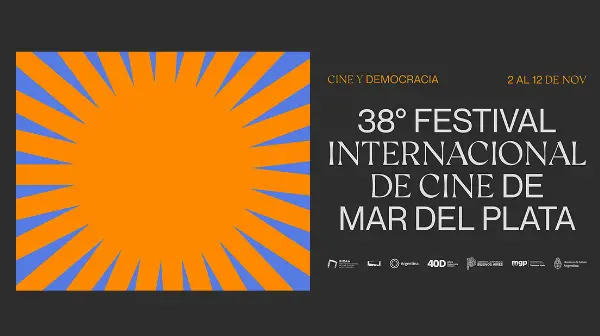 Festival Internacional de Cine Mar del Plata Nº38: Una edición austera ante tanto recorte de presupuesto_peliplat