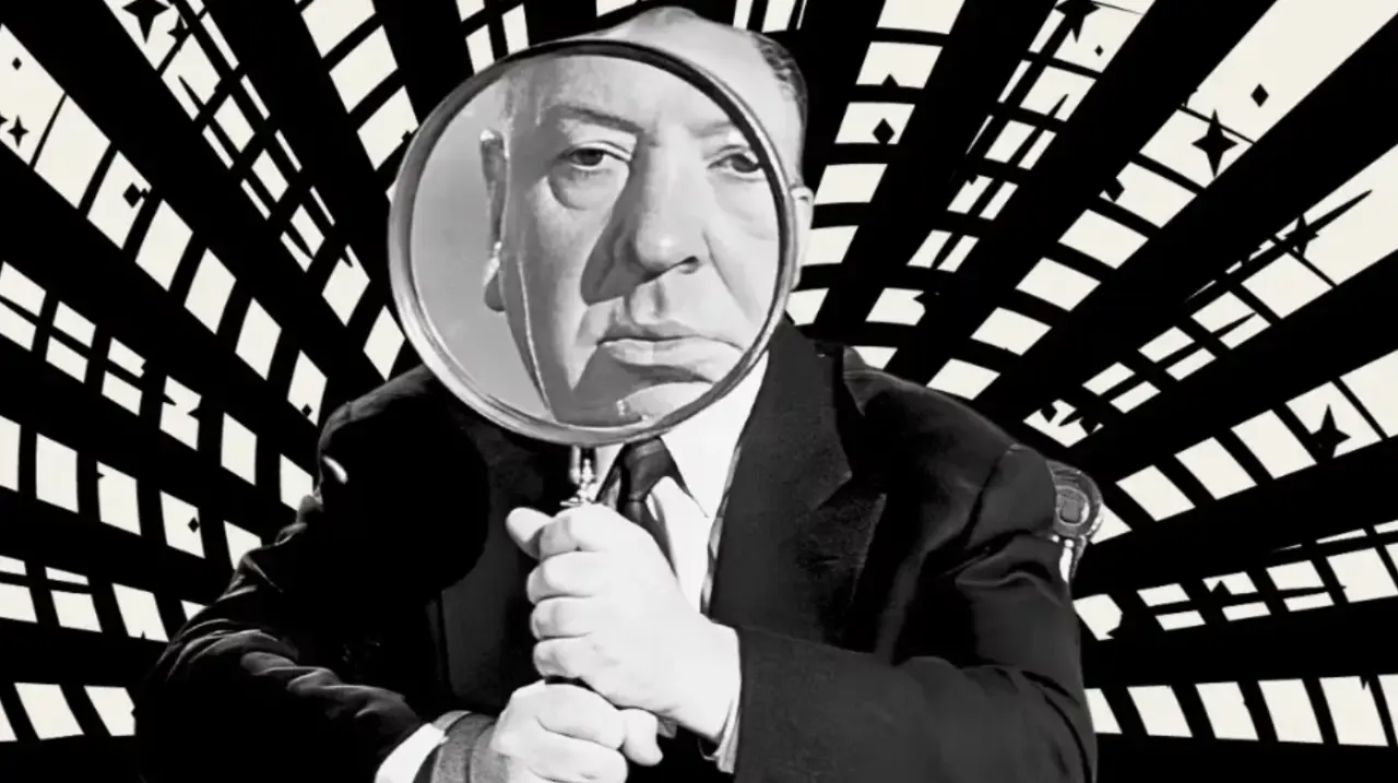 Alfred Hitchcock: un vistazo a la mente de un maestro_peliplat